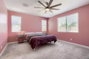18612 W Butler Dr, Waddell, AZ 85355 - Photo 15