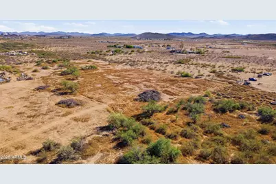 Xxxx N 374th Drive #-, Tonopah, AZ 85354 - Photo 7