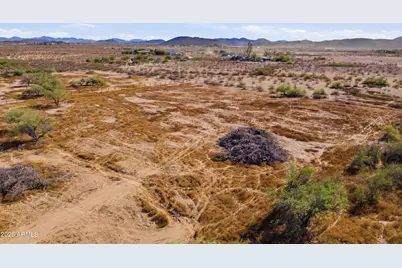 Xxxx N 374th Drive #-, Tonopah, AZ 85354 - Photo 1