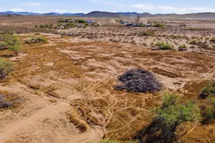 Xxxx N 374th Dr, Tonopah, AZ 85354 - Photo 1