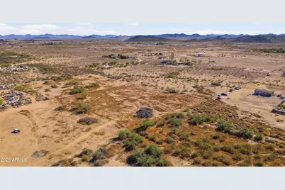Xxxx N 374th Drive #-, Tonopah, AZ 85354 - Photo 5