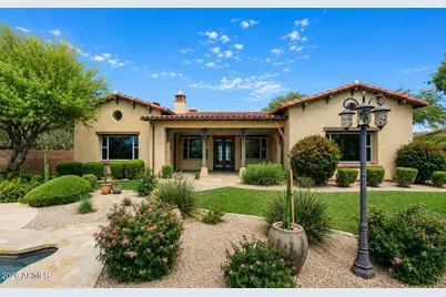 19781 N 96th Place, Scottsdale, AZ 85255 - Photo 53