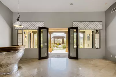 19781 N 96th Place, Scottsdale, AZ 85255 - Photo 23