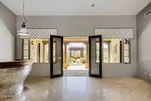 19781 N 96th Pl, Scottsdale, AZ 85255 - Photo 23