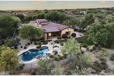 19781 N 96th Place, Scottsdale, AZ 85255 - Photo 13