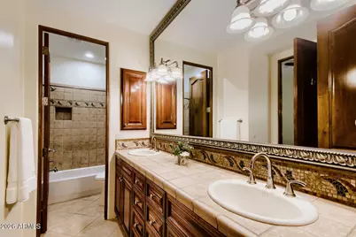 19781 N 96th Place, Scottsdale, AZ 85255 - Photo 31