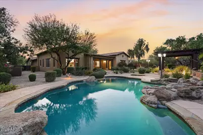 19781 N 96th Place, Scottsdale, AZ 85255 - Photo 47