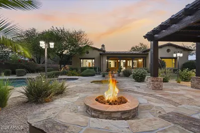 19781 N 96th Place, Scottsdale, AZ 85255 - Photo 11