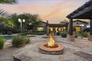 19781 N 96th Pl, Scottsdale, AZ 85255 - Photo 11
