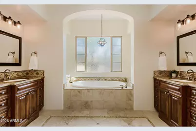 19781 N 96th Place, Scottsdale, AZ 85255 - Photo 29