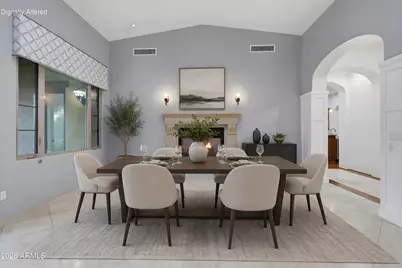 19781 N 96th Place, Scottsdale, AZ 85255 - Photo 21