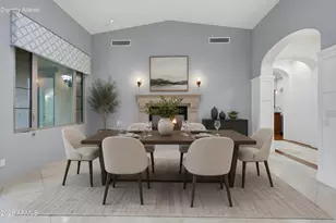19781 N 96th Pl, Scottsdale, AZ 85255 - Photo 21