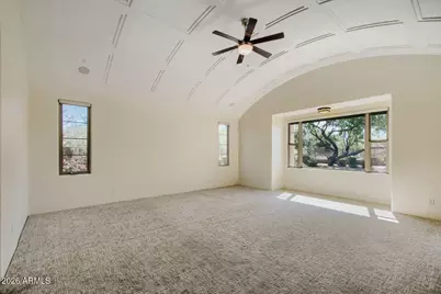 19781 N 96th Place, Scottsdale, AZ 85255 - Photo 27