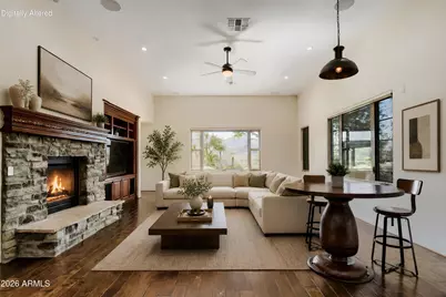 19781 N 96th Place, Scottsdale, AZ 85255 - Photo 15