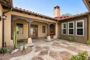 19781 N 96th Pl, Scottsdale, AZ 85255 - Photo 35