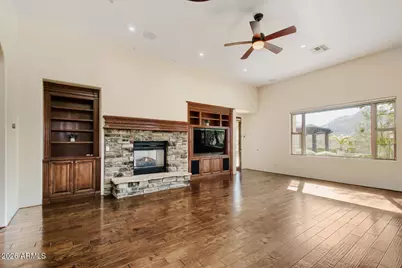 19781 N 96th Place, Scottsdale, AZ 85255 - Photo 15
