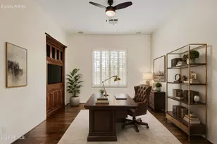 19781 N 96th Pl, Scottsdale, AZ 85255 - Photo 33