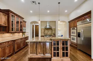 19781 N 96th Pl, Scottsdale, AZ 85255 - Photo 17