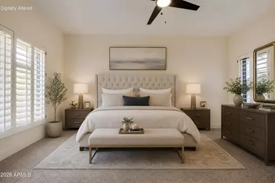 19781 N 96th Place, Scottsdale, AZ 85255 - Photo 39