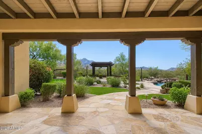 19781 N 96th Place, Scottsdale, AZ 85255 - Photo 43