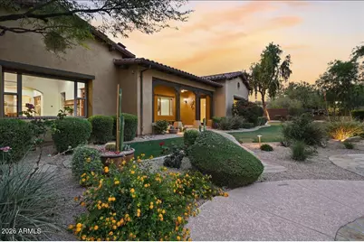 19781 N 96th Place, Scottsdale, AZ 85255 - Photo 51