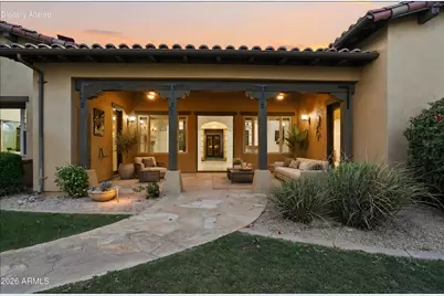 19781 N 96th Place, Scottsdale, AZ 85255 - Photo 43