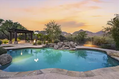 19781 N 96th Place, Scottsdale, AZ 85255 - Photo 45