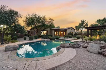 19781 N 96th Place, Scottsdale, AZ 85255 - Photo 47