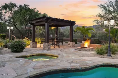 19781 N 96th Place, Scottsdale, AZ 85255 - Photo 9
