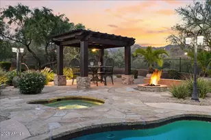 19781 N 96th Pl, Scottsdale, AZ 85255 - Photo 9
