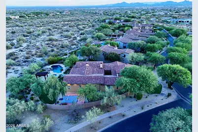 19781 N 96th Place, Scottsdale, AZ 85255 - Photo 7