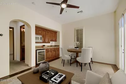 19781 N 96th Place, Scottsdale, AZ 85255 - Photo 37