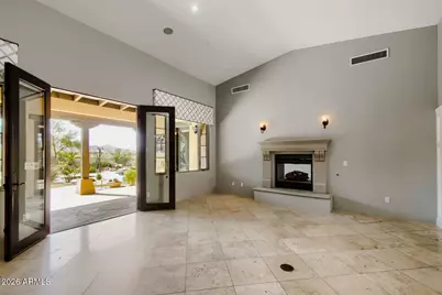 19781 N 96th Place, Scottsdale, AZ 85255 - Photo 25