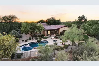 19781 N 96th Place, Scottsdale, AZ 85255 - Photo 13