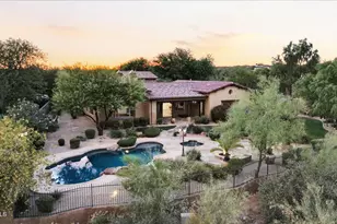 19781 N 96th Pl, Scottsdale, AZ 85255 - Photo 13