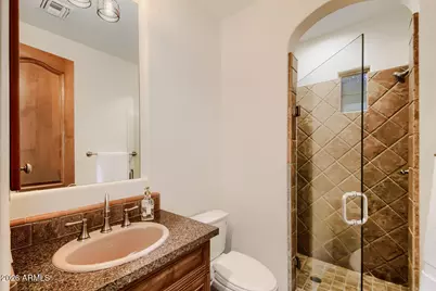 19781 N 96th Place, Scottsdale, AZ 85255 - Photo 41