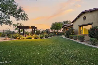 19781 N 96th Place, Scottsdale, AZ 85255 - Photo 53
