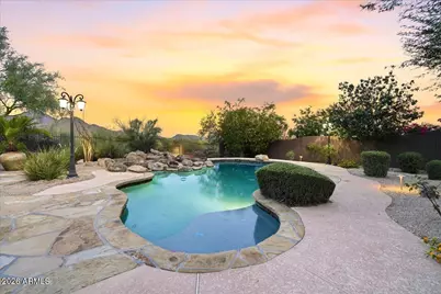 19781 N 96th Place, Scottsdale, AZ 85255 - Photo 45