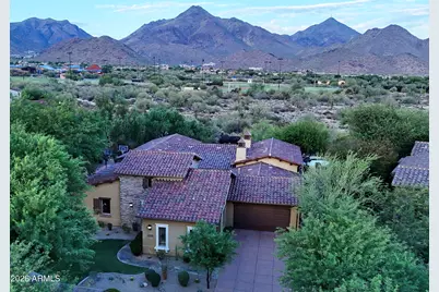 19781 N 96th Place, Scottsdale, AZ 85255 - Photo 5