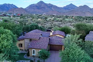 19781 N 96th Pl, Scottsdale, AZ 85255 - Photo 5