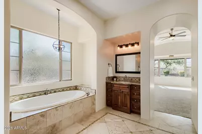 19781 N 96th Place, Scottsdale, AZ 85255 - Photo 29