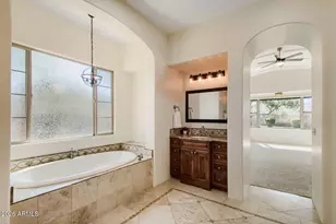 19781 N 96th Pl, Scottsdale, AZ 85255 - Photo 29