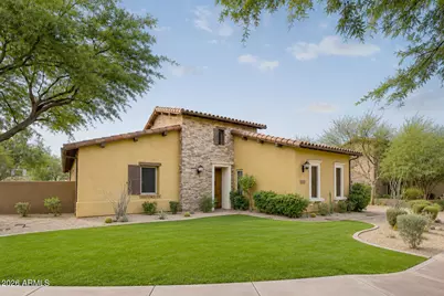19781 N 96th Place, Scottsdale, AZ 85255 - Photo 3