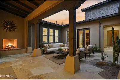 19781 N 96th Place, Scottsdale, AZ 85255 - Photo 35