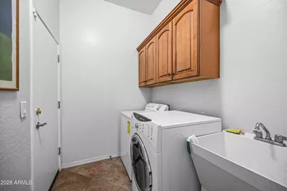 5637 W Carson Road, Laveen, AZ 85339 - Photo 45