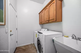 5637 W Carson Rd, Laveen, AZ 85339 - Photo 45