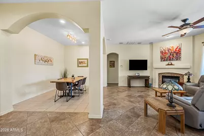 5637 W Carson Road, Laveen, AZ 85339 - Photo 17