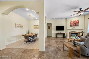 5637 W Carson Rd, Laveen, AZ 85339 - Photo 17