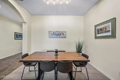5637 W Carson Road, Laveen, AZ 85339 - Photo 19