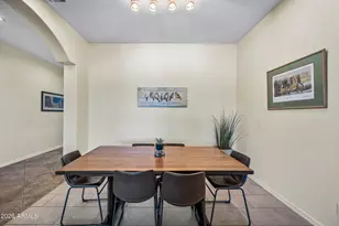 5637 W Carson Rd, Laveen, AZ 85339 - Photo 19